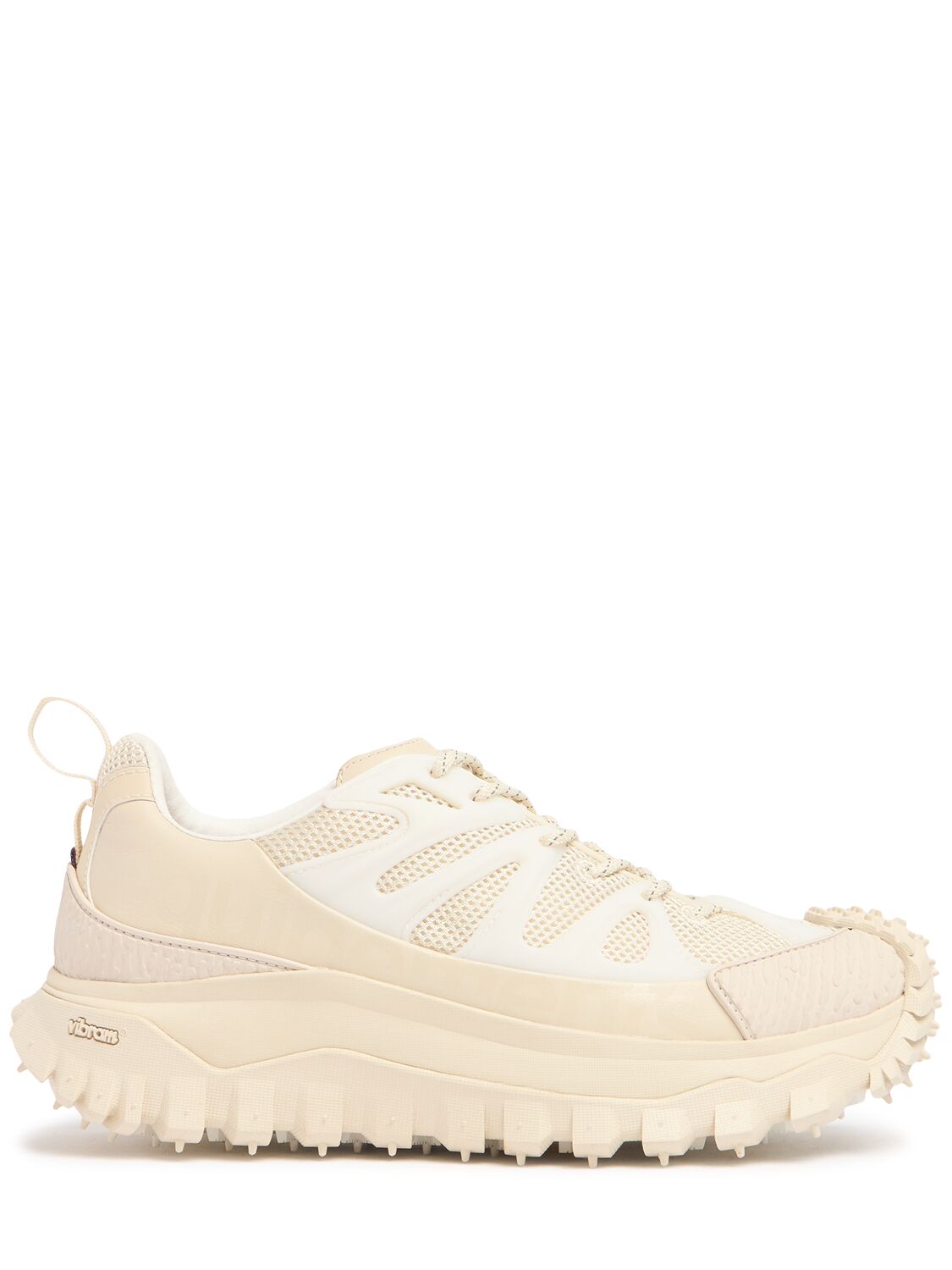 Salehe Bembury Amoeba Trailgrip Sneakers