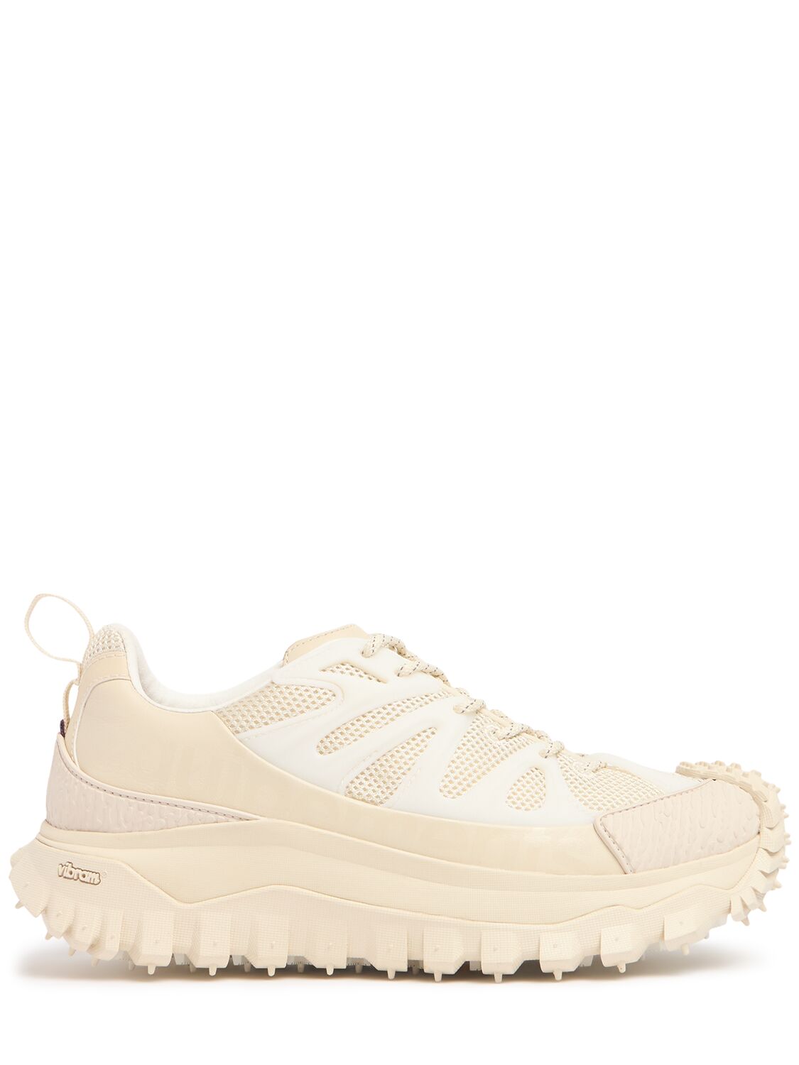 Salehe Bembury Amoeba Trailgrip Sneakers