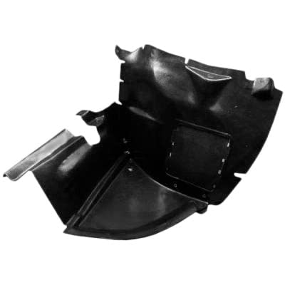 Diederichs 1635011 Radschale Sinistra