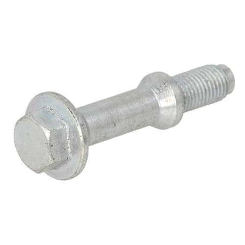 Bosal 258-942 - Bullone, Imp. Gas Scarico