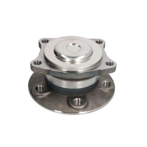 Fag 713660280 Wheel Bearing Kit