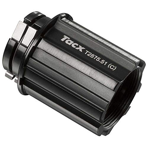 Corpetto Garmin Tacx Per Pacchi Pignone Campagnolo Da 9 A 12 Velocità, Accessorio Originale Garmin