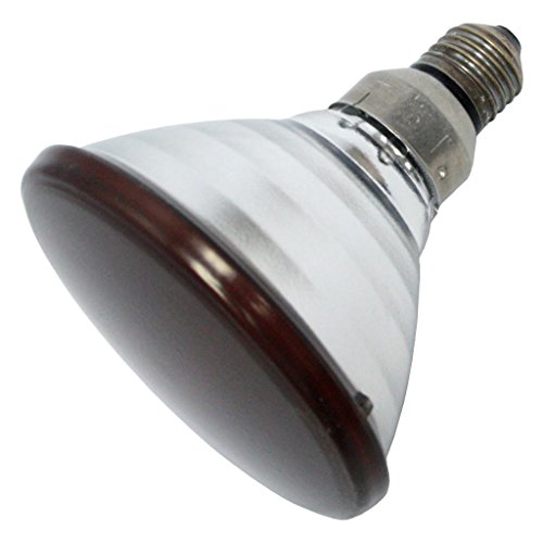 Philips - Ir175R Par38 E27 230 V 1Ct/12