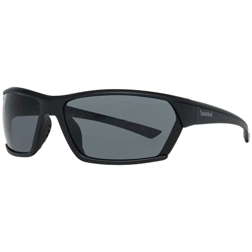 Timberland Tb7188 6902A, Occhiali Uomo, Multicolore, Unica