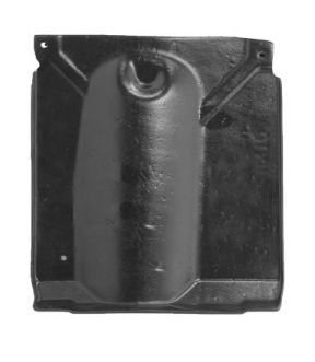 Prasco Ft3421913 Telaio Di Protezione