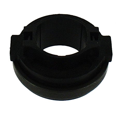 Skf Vkc 2144 Cuscienetto Reggispinta