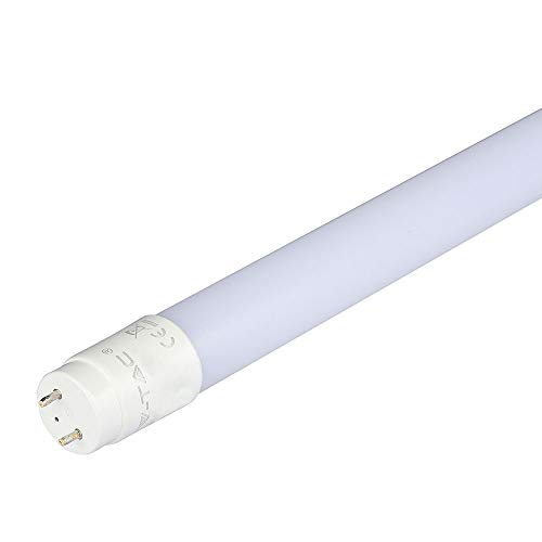 V-Tac Vt-9077 6272, Bianco, Gv52