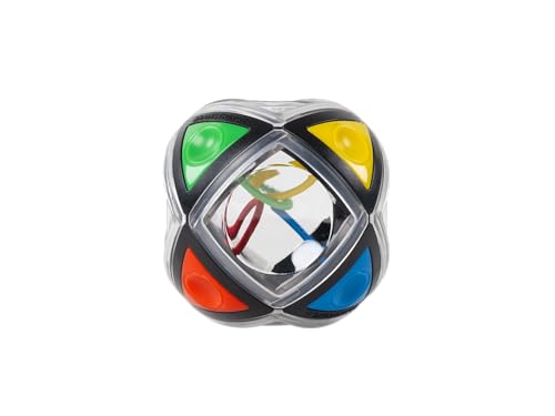 Professor - Brainstring R, Sfera Rompicapo