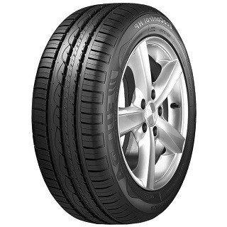 Fulda Ecocontrol Hp 165/60 R14 75 H Estate