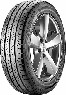 Falken Linam Van01 215/60 R17 109T Estate