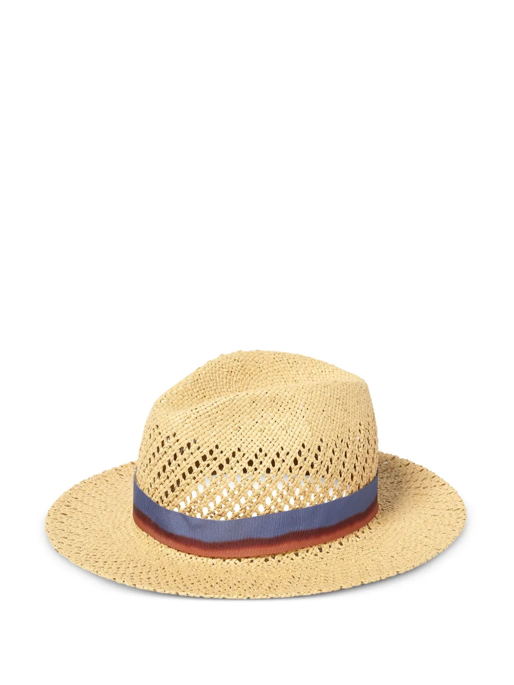 ERES Cappello estivo Dario - Toni neutri