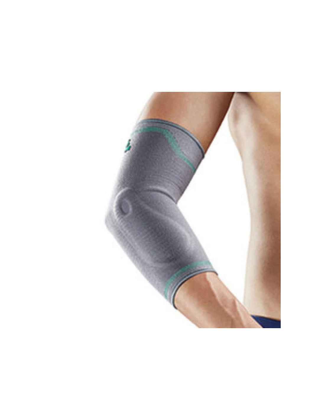 Oppo Gomitiera Elastica Destra 2385 L