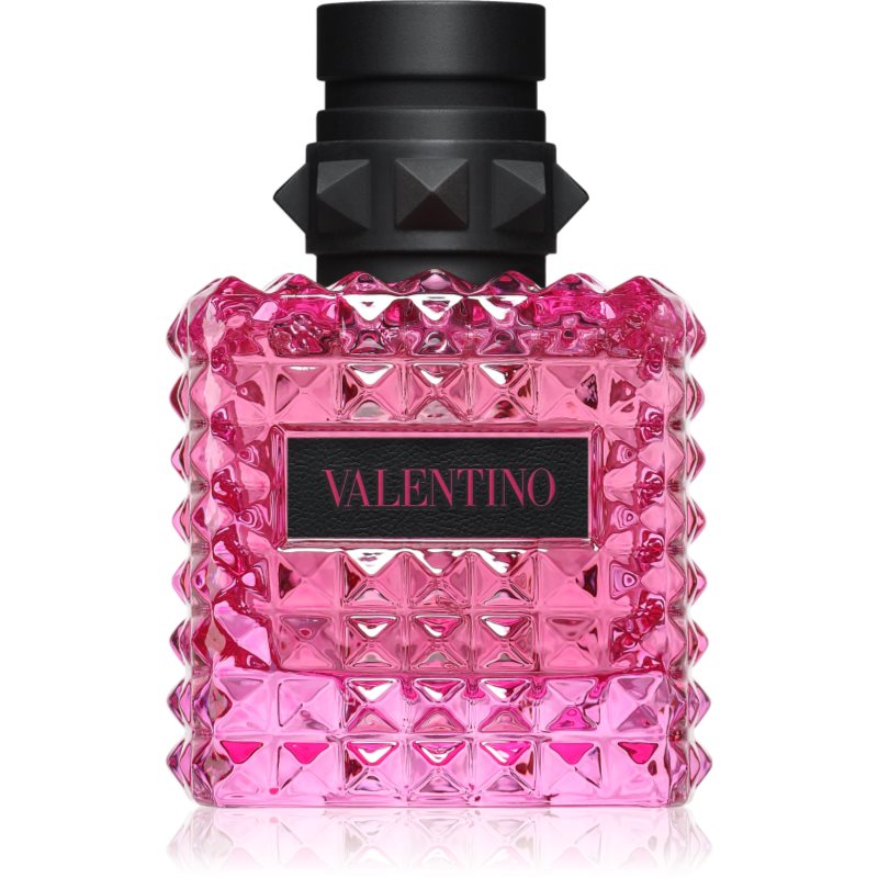 Valentino Born In Roma Extradose Donna Perfumy Dla Kobiet 30 Ml