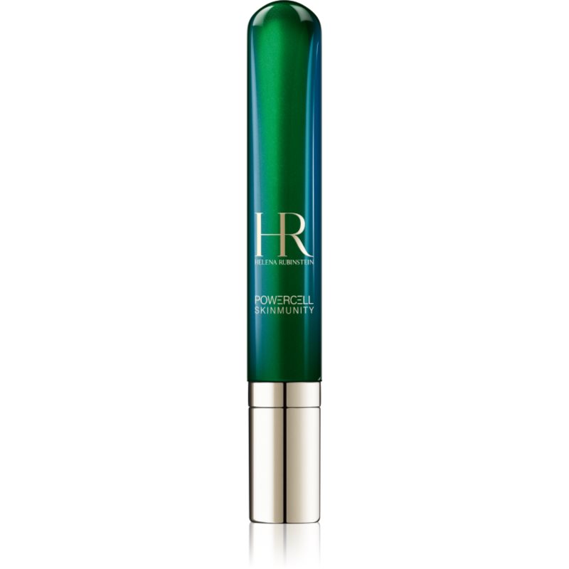 Helena Rubinstein Powercell Skinmunity Trattamento Occhi Antirughe Per Rinfrescare Gli Occhi Stanchi Innovazione 15 Ml