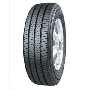 Goodride Sc328 175/0 R16 98Q 6Pr Estive
