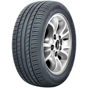 Goodride Sa37 215/35 R18 84W Xl Estive