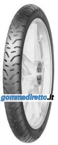 Mitas M04 ( 2.25-16 TT 26B )