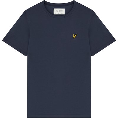 Effen T-shirt Lyle & Scott