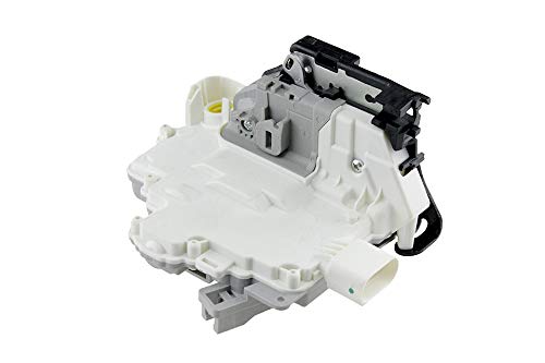 Ezc-Vw-013 Serratura Sport. Nty