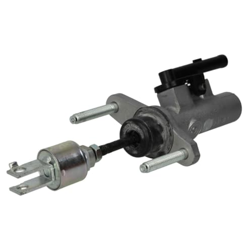 Aisin Cmt 146 Frizione Idraulica