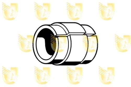 Unigom 390321 Tassello Barra Posteriore N.Turbo Daily 18Mm