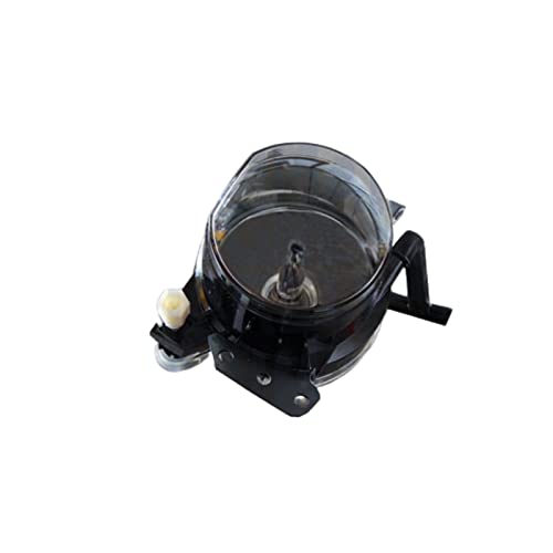 Magneti Marelli 719000000002 Proiettori Rgz - Mm