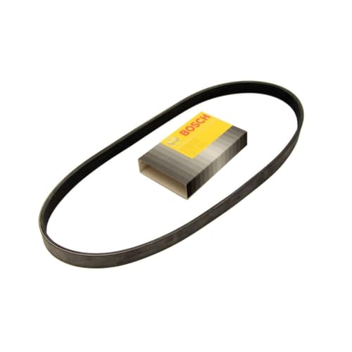 Bosch 1 987 948 315 Cinghia Poly-V