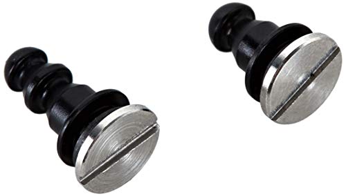 Stilo Ya0818 Kit Ricambio Pin Visiera St5