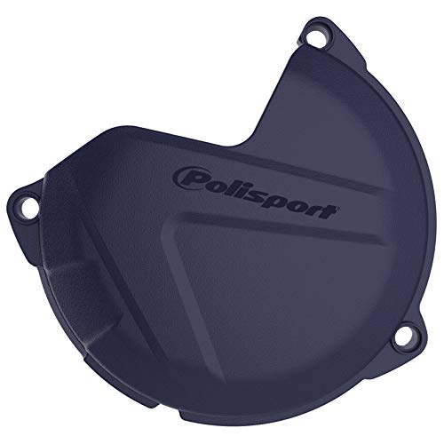 Polisport 8447900003 Clutch Cover