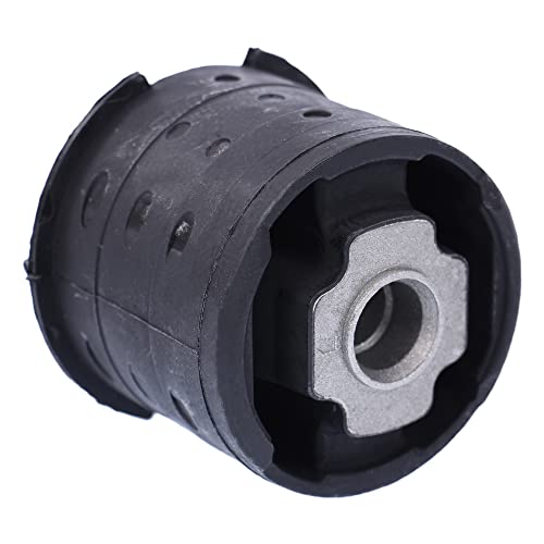 Meyle 300 333 1105/Hd Supporto, Corpo Assiale