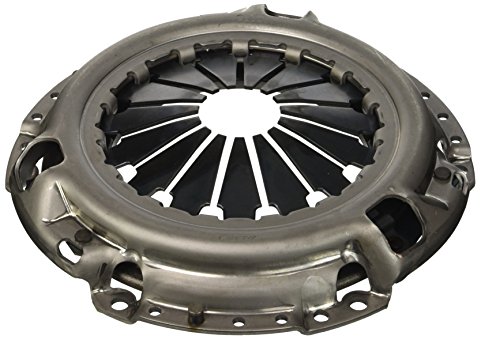Aisin Tys2236 Kit Frizione