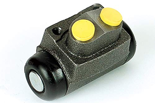 Brembo A 12 099 - Cilindro Freno - Posteriore