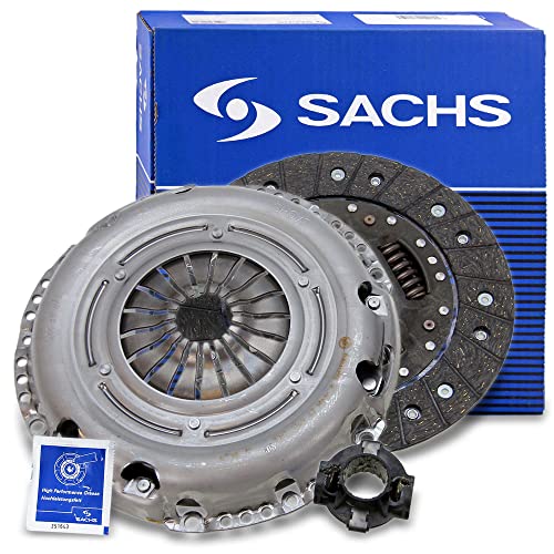 Sachs 3000 950 601 Kit Frizione