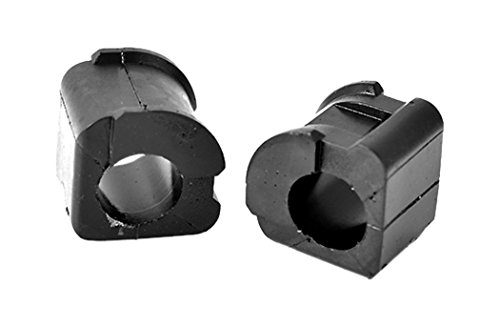 Powerflex Pff85-205-20Blk Boccola Barra Stabilizzatrice Anteriore