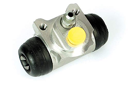 Brembo A 12 A90 Cilindro Freno - Assale Posteriore, Sinistro