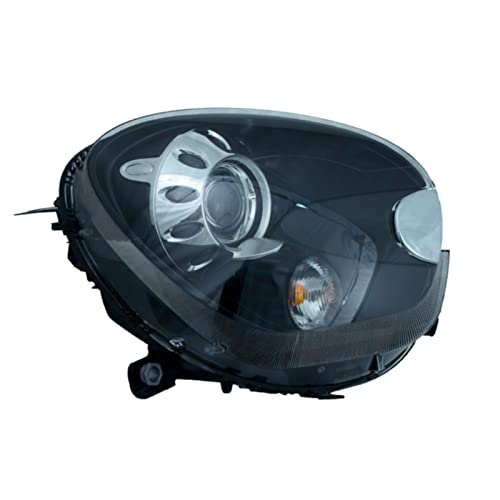 Magneti Marelli 711307023967 Proiettori Rgz - Mm