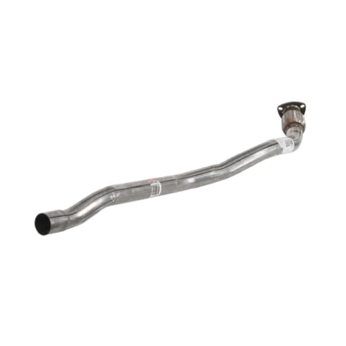 Bosal 800-121 Tubo