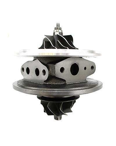 Meat & Doria 60287 Core Assy
