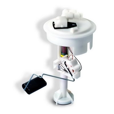 Meat & Doria 79005 Comando Indicatore Livello
