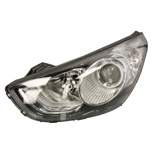 Goodpart Tyc 20-12372-05-2 - Fanale