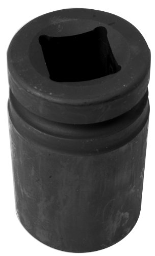 Laser 4658 Deep Impact Socket 3/4" D 38Mm