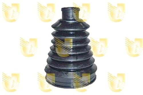 Unigom 310221H Cuffia Sx Lato Ruota Saxo 4 Perni/P.106
