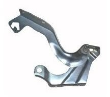 Prasco Ds0143703 - Cerniera Cofano Destra
