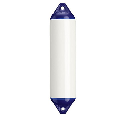 Plastimo, Pl54686 Unisex-Adult, Standard, Normal