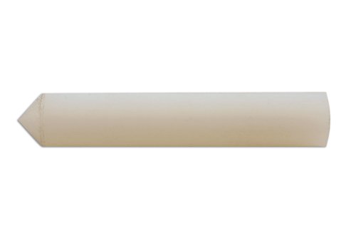 Power-Tec 91233 Pdr Pencil Punch