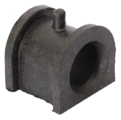 Japanparts Jpru-570 Boccola Barra Stabilizzatrice