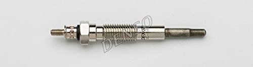 Nps Dg 645 Candelette