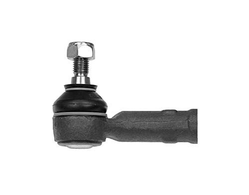 Meyle 116 020 0002 Testa Barra D'Accoppiamento