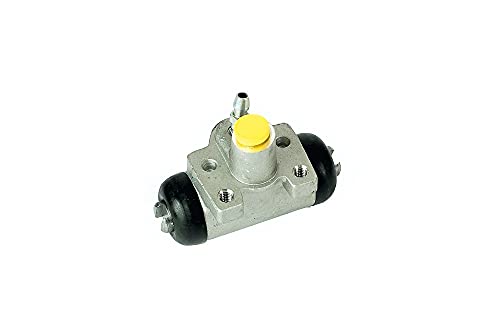 Brembo A 12 436 Brake Master Cylinder