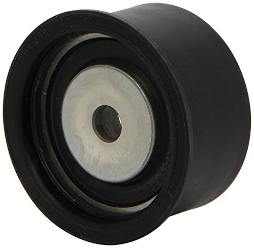 Ina 532003910 Tensionatori